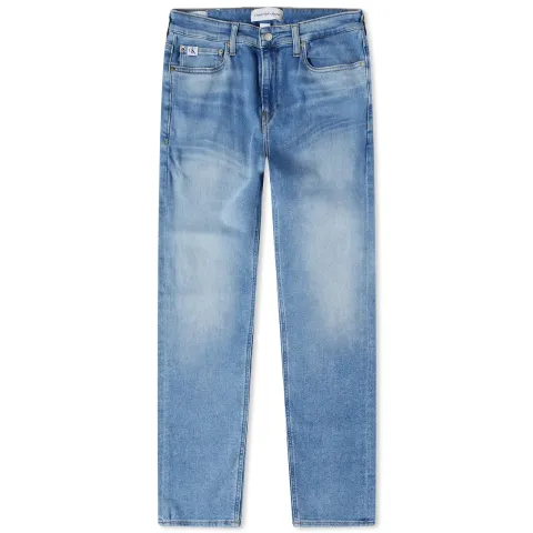 Slim Jeans