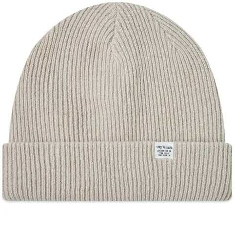 Norse Beanie