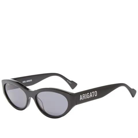 Tonia Cat-Eye Sunglasses