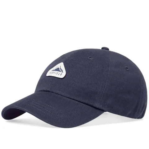 Roxbury Cap