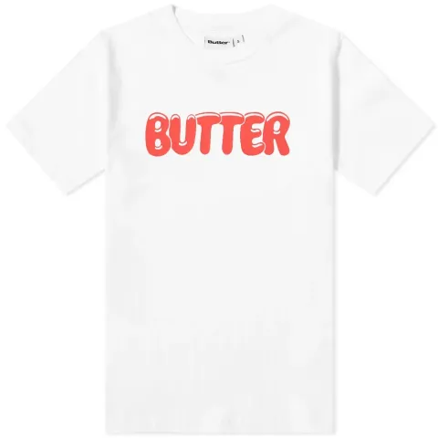 Goo T-Shirt