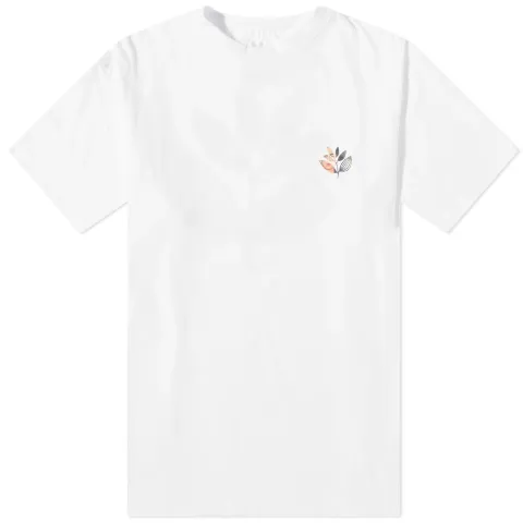 Frida Plant T-Shirt