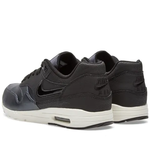 W Air Max 1 Ultra SE