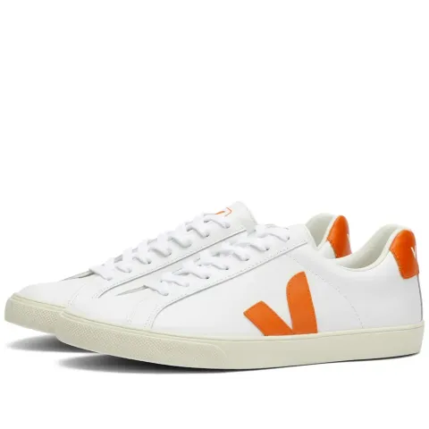 Esplar Sneaker