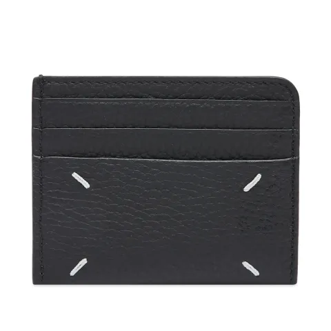 Knotch Logo Card Holder