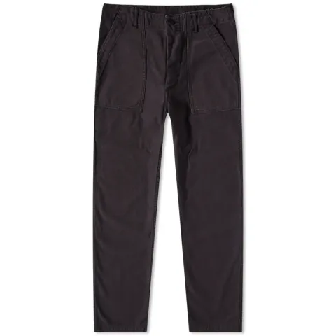Us Army Fatigue Pant