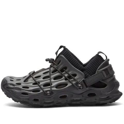 Merrell Hydro MOC AT Ripstop 1TRL