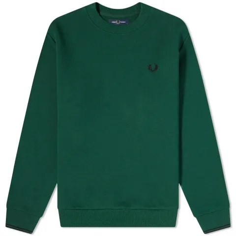 Crew Sweat