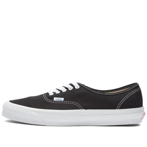 UA OG Authentic LX