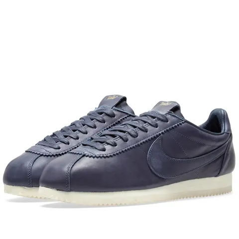 Classic Cortez Premium QS TZ