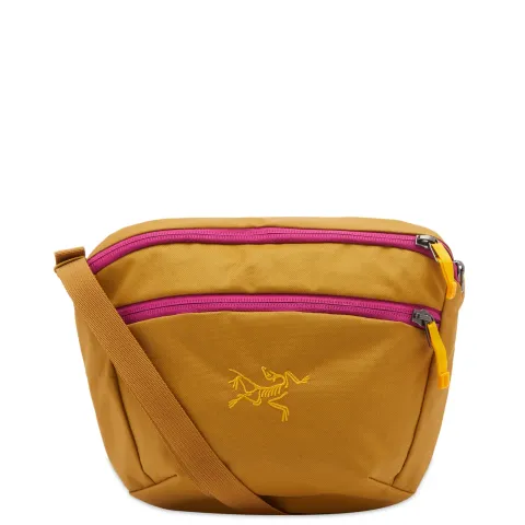 Arc'teryx Mantis 2 Large Waist Pack