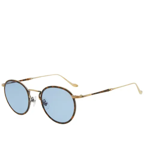 M3058 Sunglasses