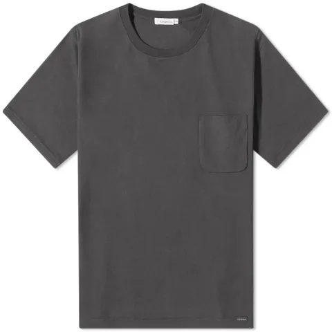 Pocket T-Shirt