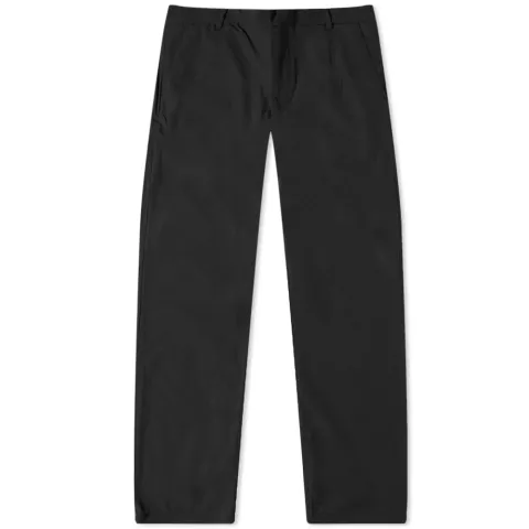 Aaren Travel Light Pant