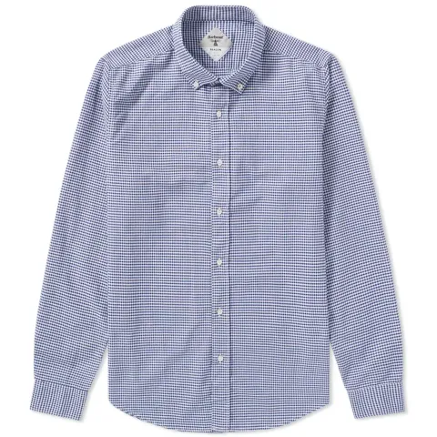 Standle Shirt