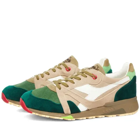 N9000 Italia Cime Di Rapa