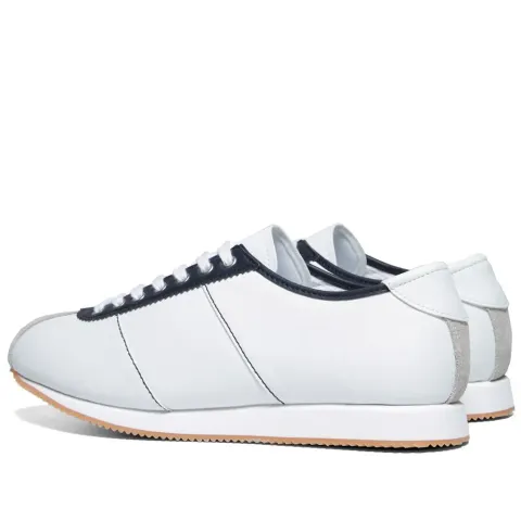 Tennis Sneaker
