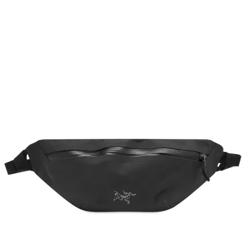 Arc'teryx Granville Crossbody Bag