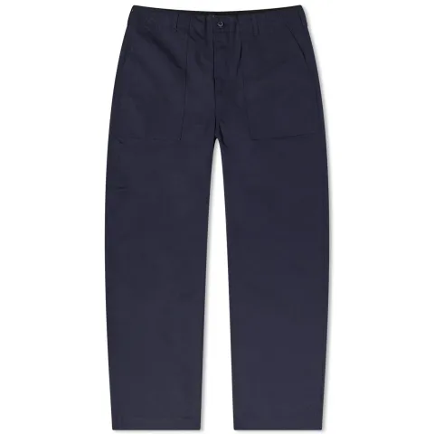 Fatigue Pants