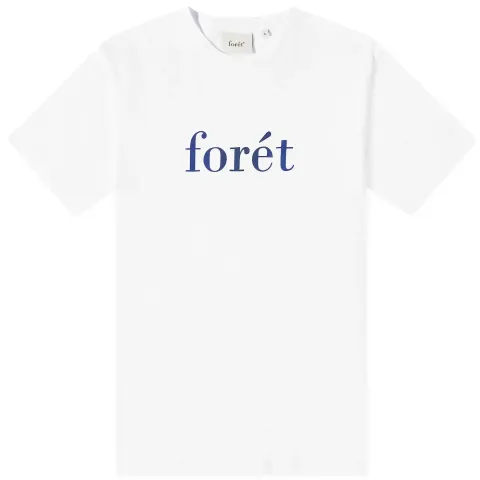 Resin Multi T-Shirt