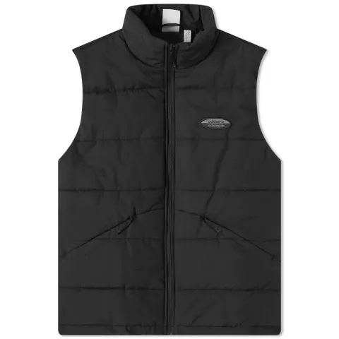 R.Y.V. Essential Vest
