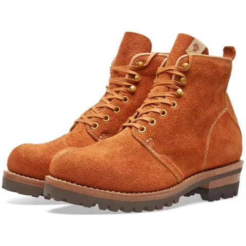 Zermatt Boot-Folk