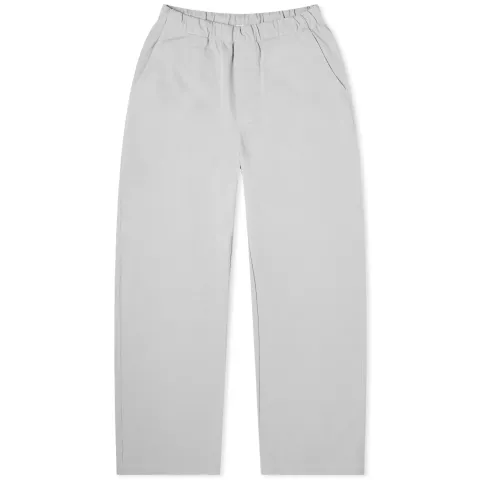 Lady White Co. Jersey Lounge Pants