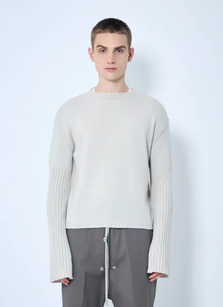 Dinge Cashmere Sweater