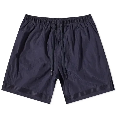 Classic Effo Short