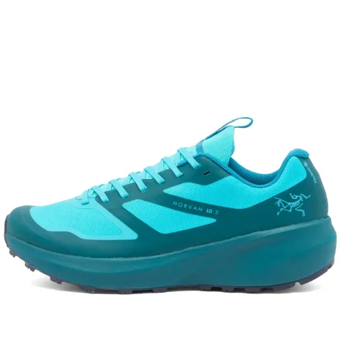 Arc'teryx Norvan LD 3 Gore-Tex