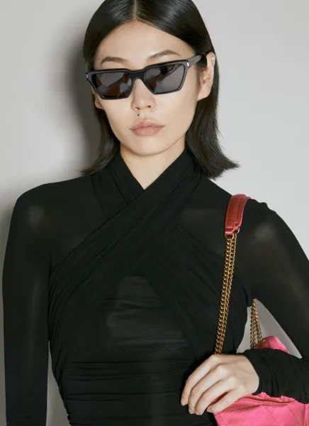 SL 633 Calista Sunglasses