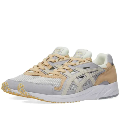 Gel Ds Trainer OG