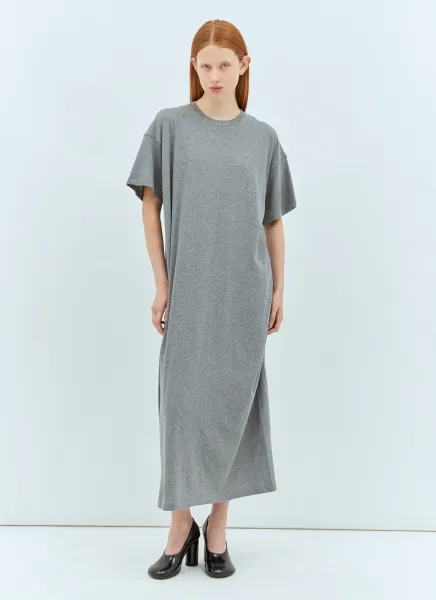 Simo Midi Dress