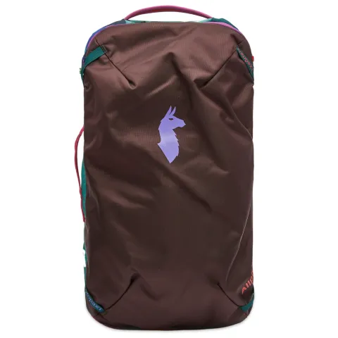Allpa 28L Travel Pack