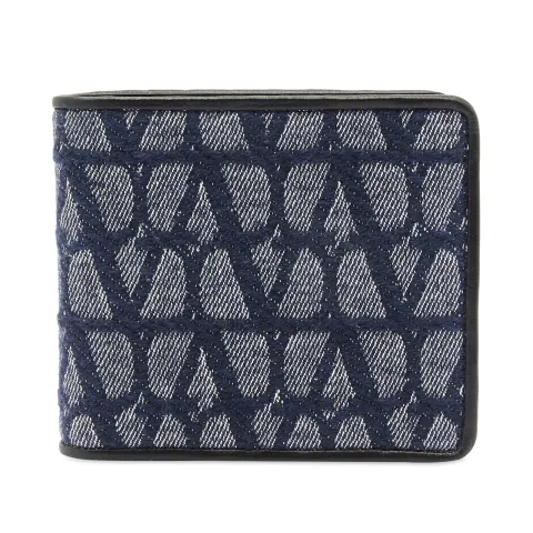 Icon Logo CardHolder