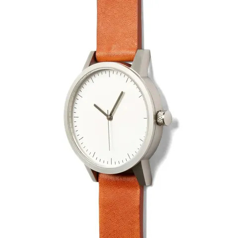 Simple Watch Co. Kent 38 Watch