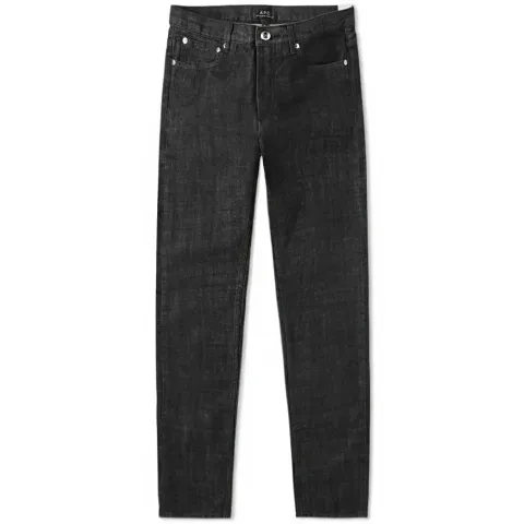 A.P.C. Petit New Standard Jean