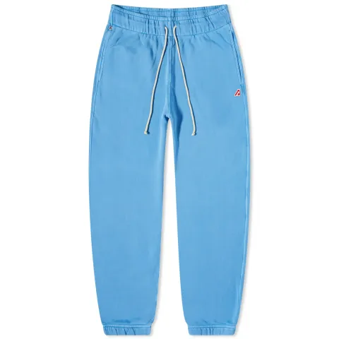 Ease Pant