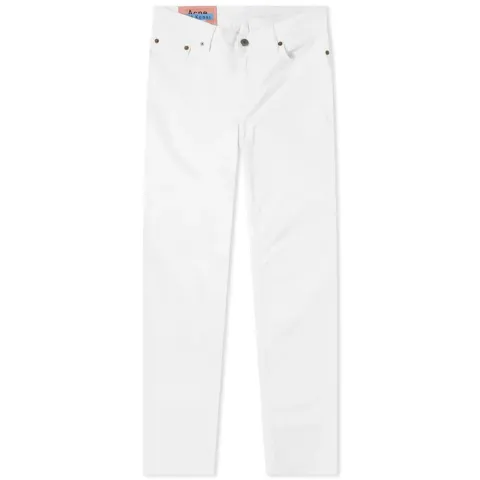 North Skinny Fit Jean