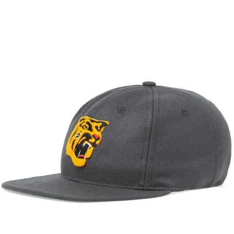 Osaka Tigers 1962 Cap
