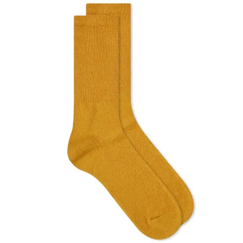 OC Supersoft Crew Sock