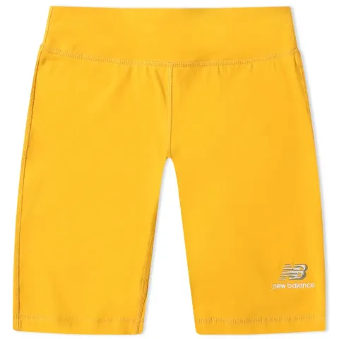 Uni-ssentials Legging Shorts