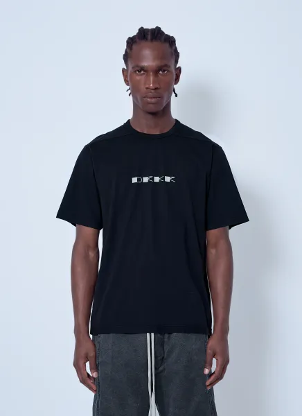Brad T-Shirt