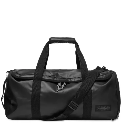 Perce More Holdall