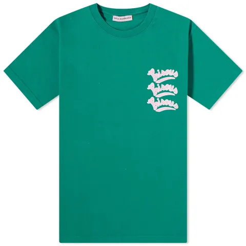 Gianni T-Shirt