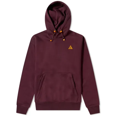 ACG Pullover Hoody
