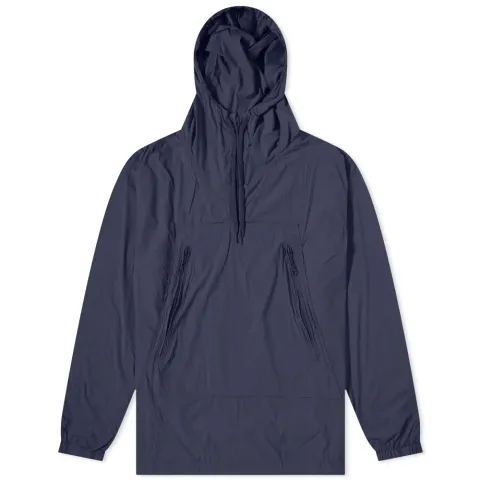 Anorak