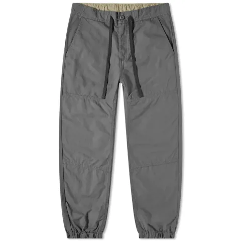 Marshall Jogger