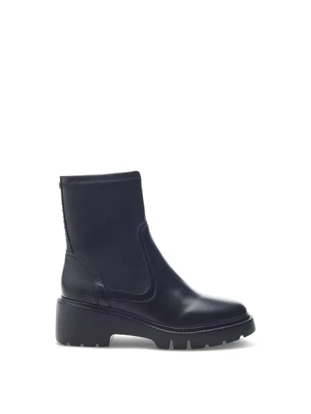 Moda In Pelle Arvert Porvair Boots