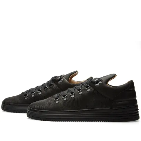 Mountain Cut Sneaker